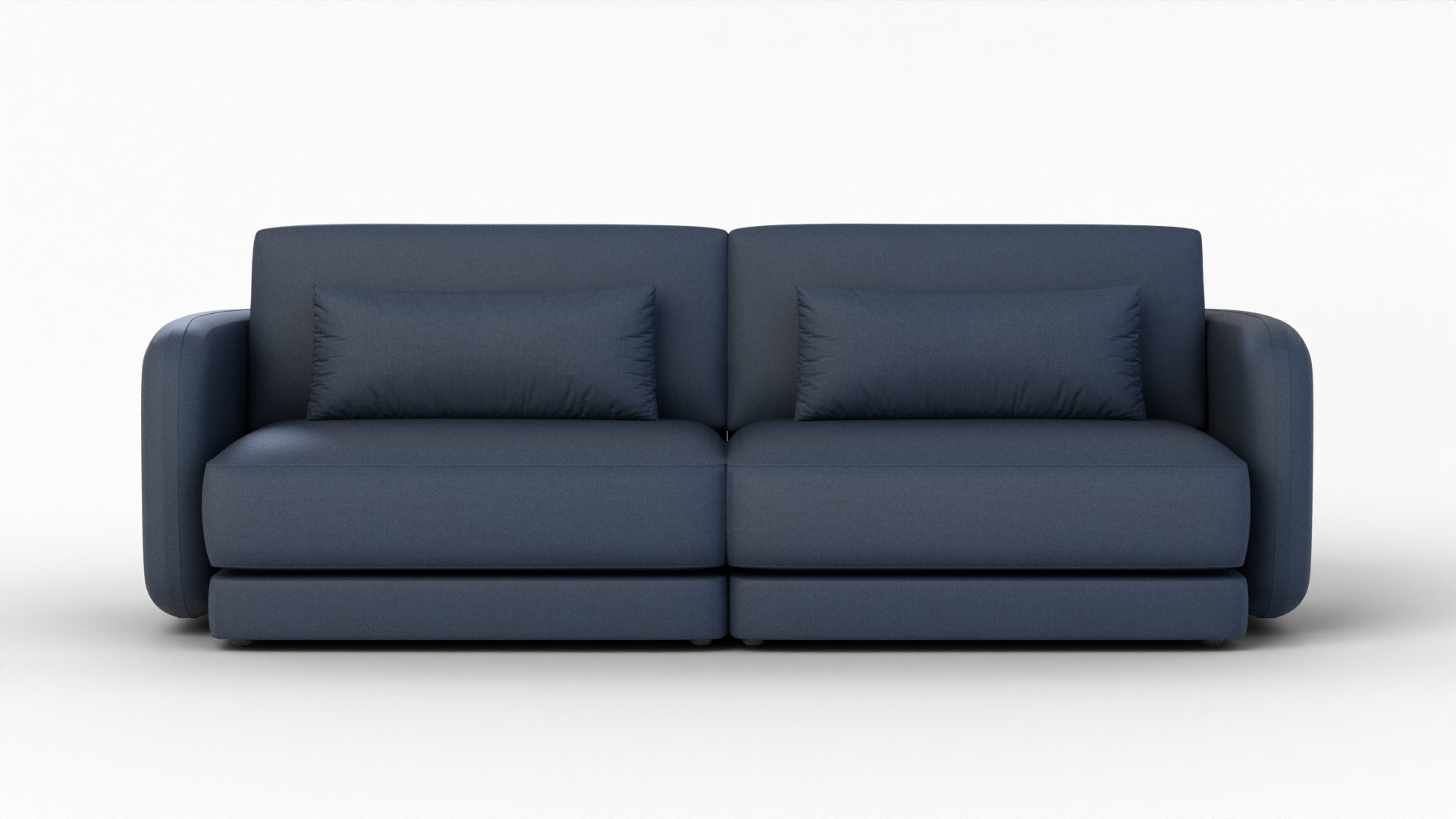 Blair Modular 2 Piece placeholder